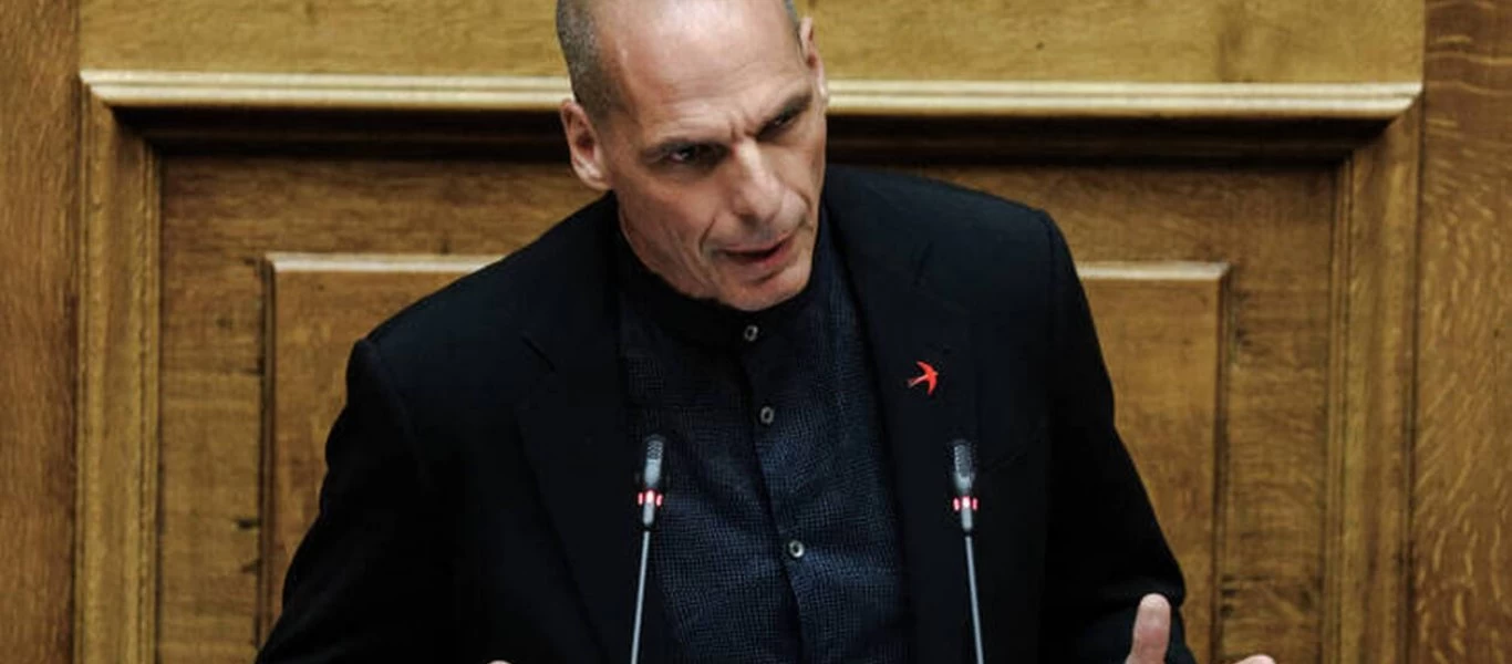 Αυτό είναι το σχέδιο του ΜέΡΑ25 για τα «κόκκινα δάνεια»